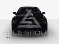 2026 Volkswagen GOLF