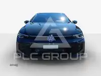 2026 Volkswagen GOLF