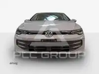2026 Volkswagen GOLF