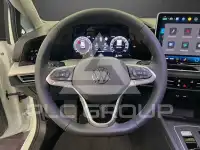 2026 Volkswagen GOLF