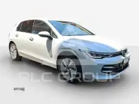 2026 Volkswagen GOLF