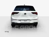 2026 Volkswagen GOLF