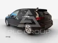 2026 Volkswagen GOLF
