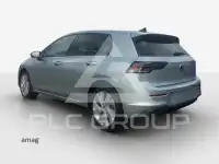 2026 Volkswagen GOLF