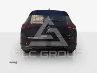 2026 Volkswagen GOLF