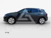 2026 Volkswagen GOLF