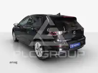 2026 Volkswagen GOLF