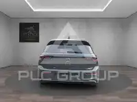 2026 Volkswagen GOLF
