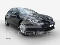 2026 Volkswagen GOLF