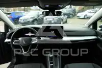 2026 Volkswagen GOLF