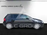2026 Volkswagen GOLF