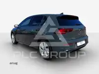 2026 Volkswagen GOLF