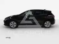 2026 Volkswagen GOLF