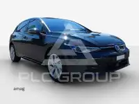 2026 Volkswagen GOLF