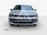 2026 Volkswagen GOLF