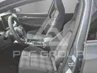 2026 Volkswagen GOLF