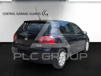 2026 Volkswagen GOLF