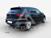 2026 Volkswagen GOLF