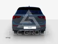 2026 Volkswagen GOLF