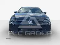 2026 Volkswagen GOLF