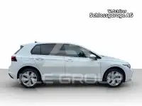 2026 Volkswagen GOLF