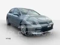 2026 Volkswagen GOLF