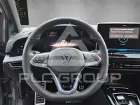 2026 Volkswagen GOLF