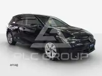 2026 Volkswagen GOLF