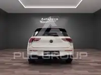2026 Volkswagen GOLF