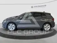 2026 Volkswagen GOLF