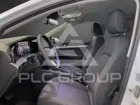 2026 Volkswagen GOLF