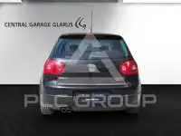 2026 Volkswagen GOLF