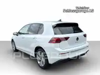 2026 Volkswagen GOLF