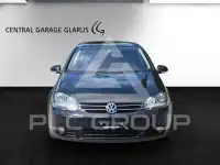 2026 Volkswagen GOLF