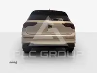 2026 Volkswagen GOLF