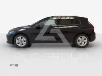 2026 Volkswagen GOLF