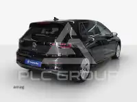 2026 Volkswagen GOLF