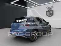 2026 Volkswagen GOLF