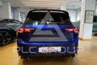 2026 Volkswagen GOLF