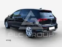 2026 Volkswagen GOLF
