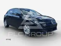 2026 Volkswagen GOLF