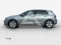 2026 Volkswagen GOLF