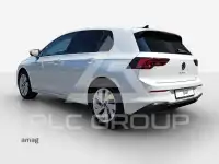 2026 Volkswagen GOLF