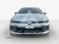 2026 Volkswagen GOLF