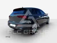 2026 Volkswagen GOLF