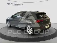 2026 Volkswagen GOLF