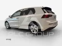 2026 Volkswagen GOLF