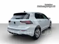 2026 Volkswagen GOLF