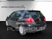 2026 Volkswagen GOLF