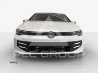 2026 Volkswagen GOLF